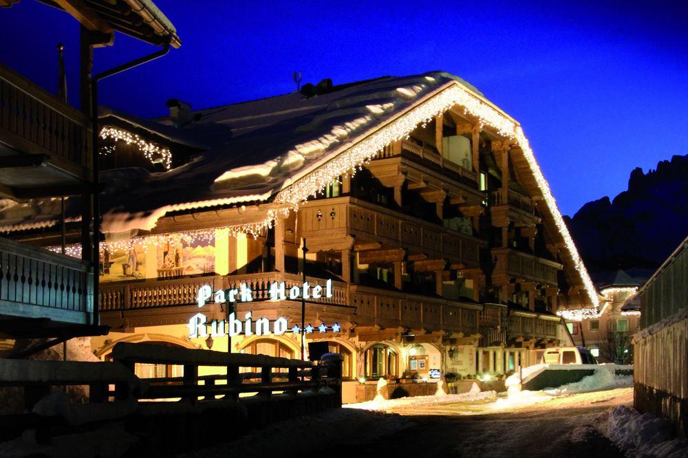 rubino shoes discount code