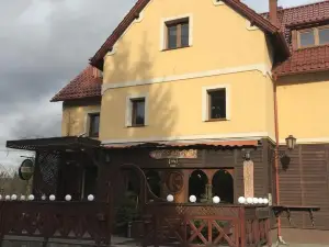 Podgórzanka