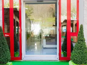 Tenuta Landi Country House