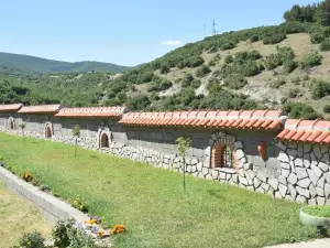 Villa Marija - Izgrev
