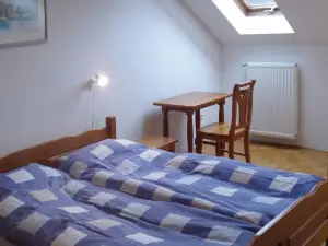 Nice Apartment in Mozirje with 1 Bedrooms and WiFi