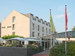 Hotel Gude GmbH & Co. KG