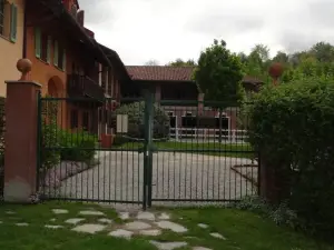 B&B Il Quadrifoglio