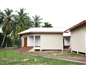 Hotel Naaval