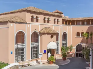 Village Cap Esterel Pierre & Vacances