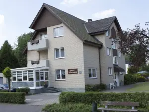 Haus Hönemann