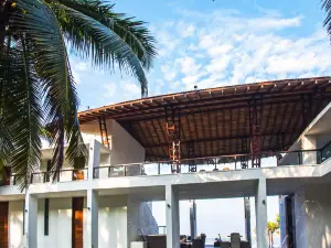 Villa Santé