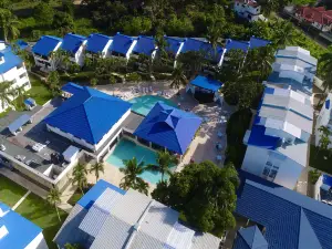 Ahnvee Resort - Adults Only