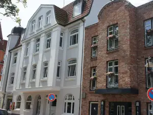 1690 飯店 - 設計飯店和公寓