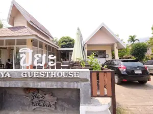 Piya Guesthouse