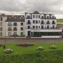 Bayview Hotel Promo Code