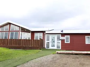 Efra-SEL Hostel