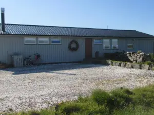 Grímsstaðir Guesthouse