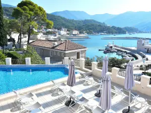Boutique Hotel Kredo