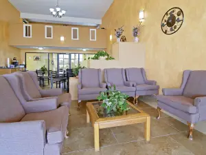 Executive Inn & Suites Prescott