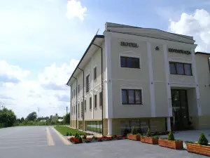 Hotel President