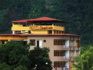 Hotel Casavian
