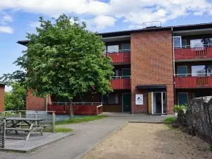 Fjordhotellet