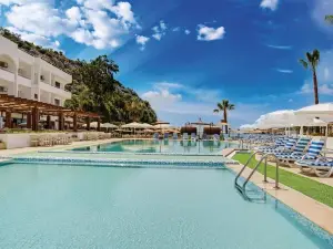 Altinorfoz Hotel