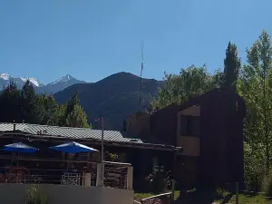 Mendoza Sol y Nieve
