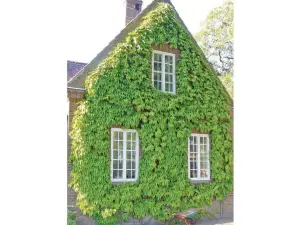 Holiday Home Stureholmsv. Allerum