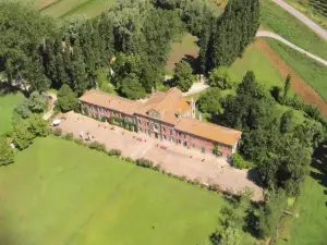 Tenuta Ca' Zen