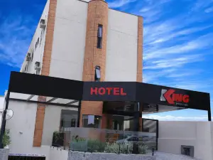 Hotel King