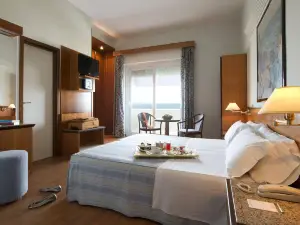 Hotel Giulia