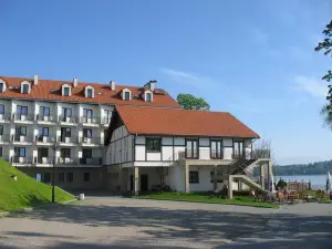 Hotel Anek