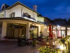 Hotel GabriSa