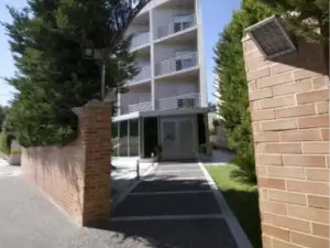 X Dream Hotel-Adults Only