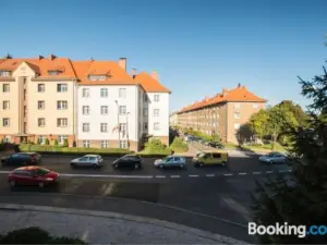 Sport Hotel