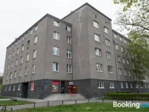 Studio Dymińska