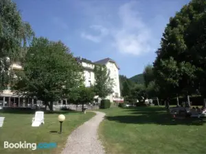 Family Hotel