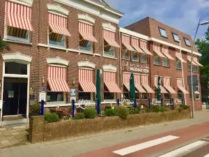 Hotel Restaurant Waddinxveen