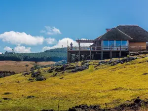 Parador Cambará do Sul