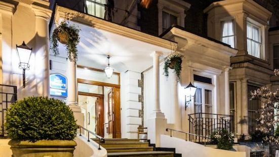 Singapore Garden Reviews Food Drinks In Greater London London