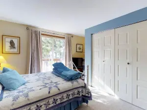 Pioneer Condominiums