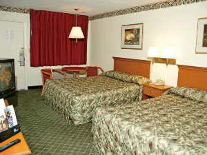 Economy Inn