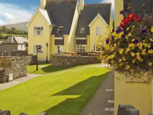 Durrus Holiday Homes