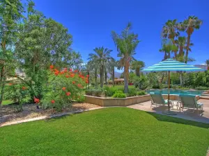 La Quinta #193 - 3 Br Home