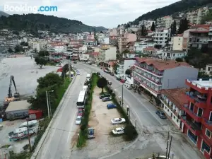 Oscar Hotel
