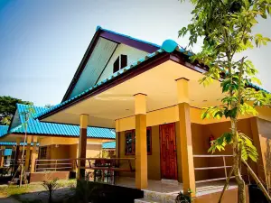 Waleekarn Resort