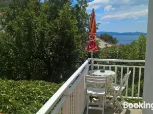 Apartmani Kunjasic