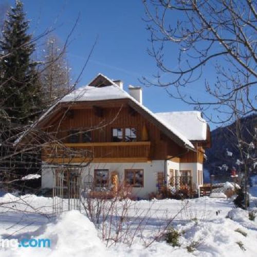 Bad Kleinkirchheim Travel Guides 2020 Bad Kleinkirchheim