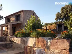 Apartamentos Turisticos la Gitanilla