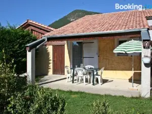 Verdon Vacances