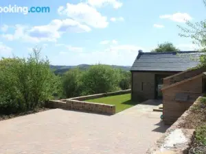 High View Barn
