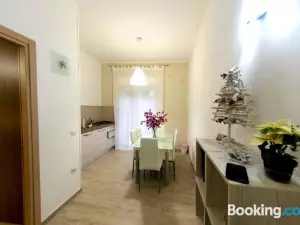 B&B Del Corso