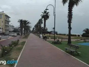 Appartamento Vittoria
